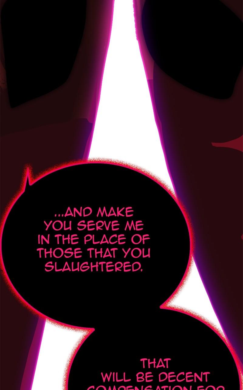 Read Hardcore Leveling Warrior chapter 167.4 image 206 on Lezhin