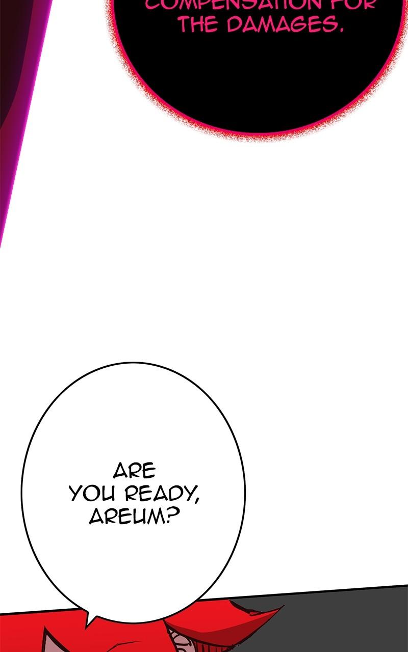 Read Hardcore Leveling Warrior chapter 167.4 image 207 on Lezhin