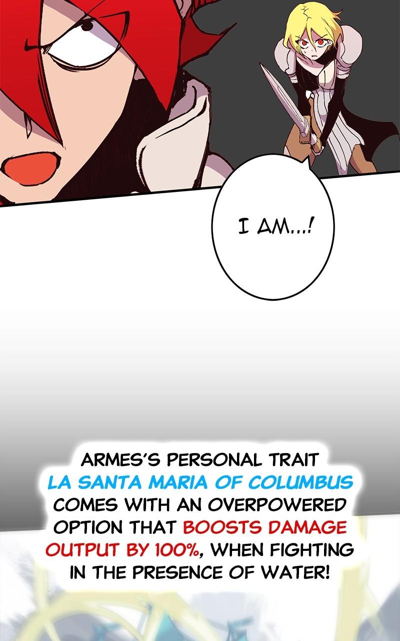 Read Hardcore Leveling Warrior chapter 167.4 image 208 on Lezhin