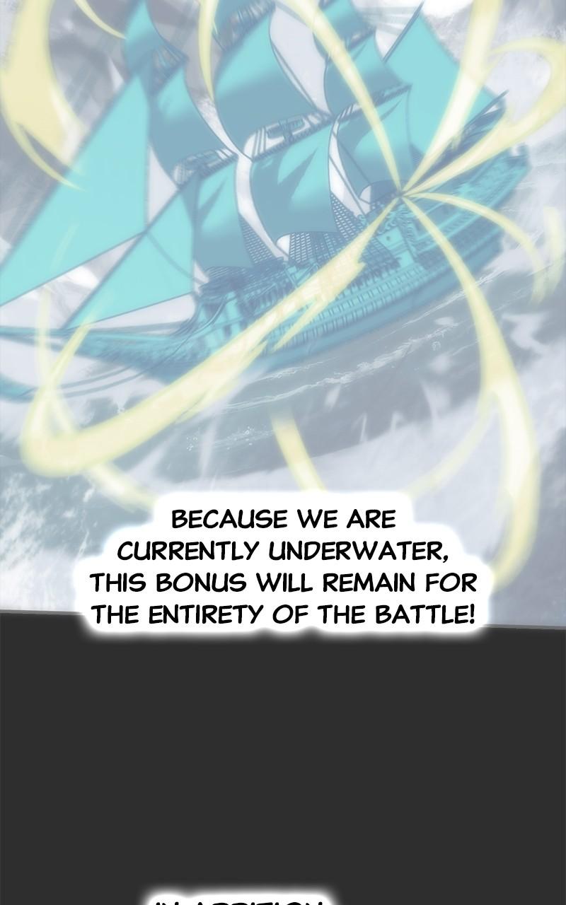 Read Hardcore Leveling Warrior chapter 167.4 image 209 on Lezhin