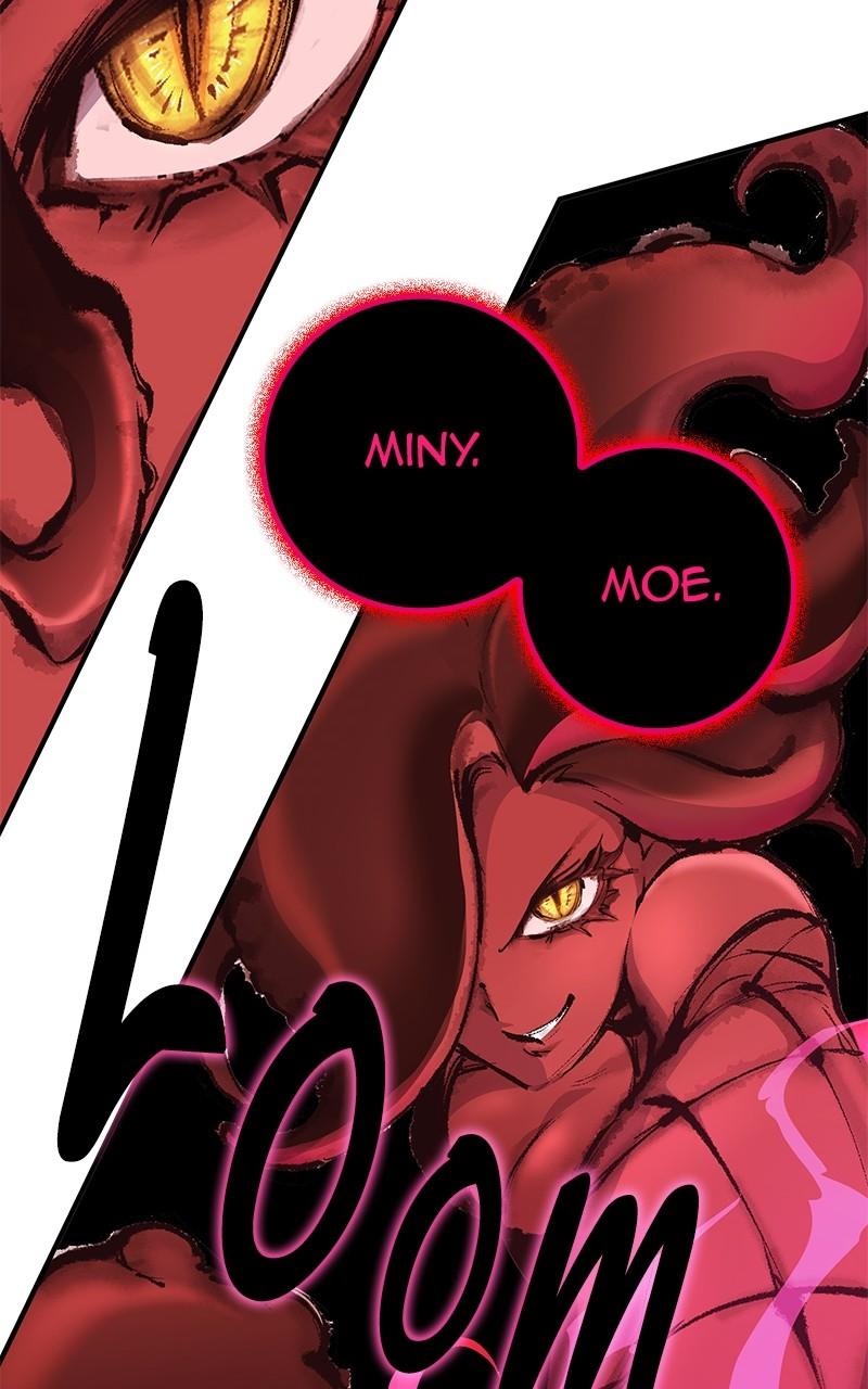 Read Hardcore Leveling Warrior chapter 167.4 image 212 on Lezhin