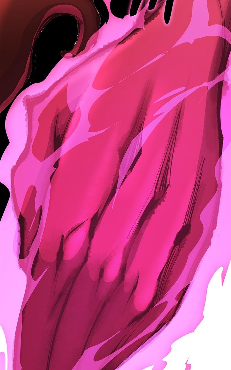 Read Hardcore Leveling Warrior chapter 167.4 image 213 on Lezhin
