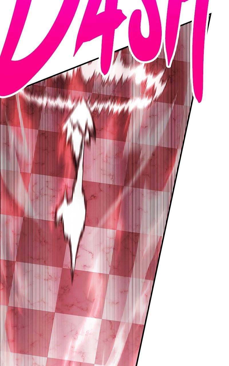Read Hardcore Leveling Warrior chapter 167.4 image 215 on Lezhin