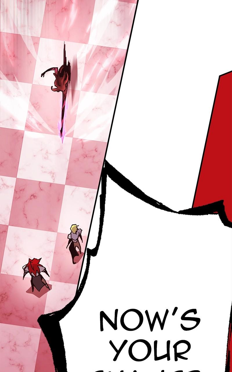 Read Hardcore Leveling Warrior chapter 167.4 image 216 on Lezhin