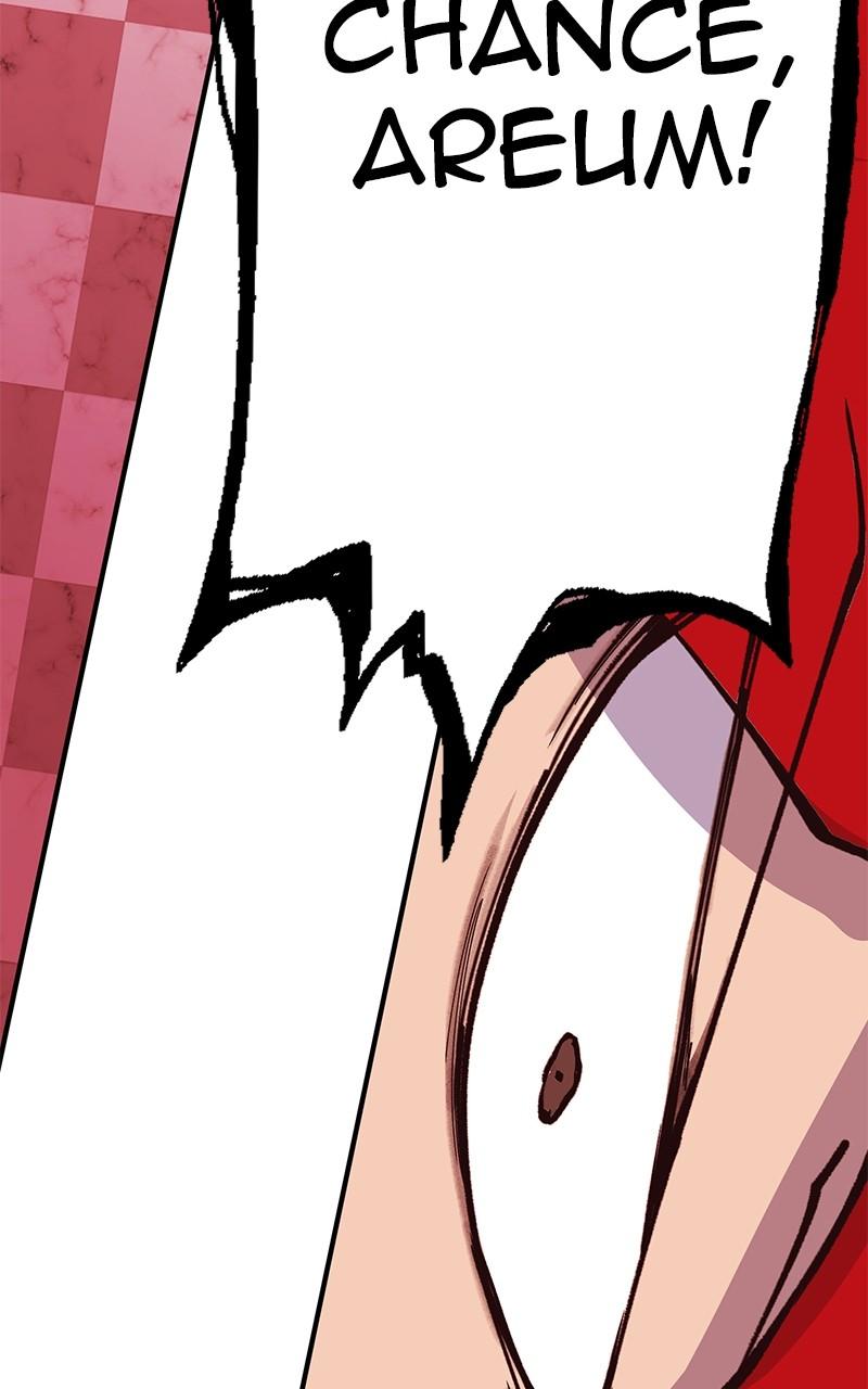 Read Hardcore Leveling Warrior chapter 167.4 image 217 on Lezhin