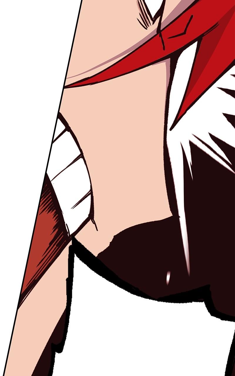 Read Hardcore Leveling Warrior chapter 167.4 image 218 on Lezhin