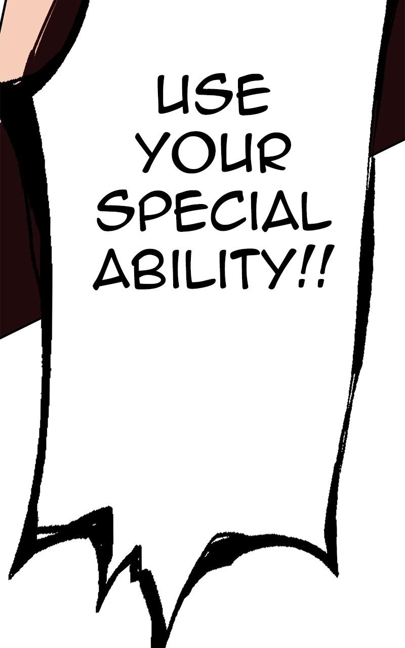 Read Hardcore Leveling Warrior chapter 167.4 image 219 on Lezhin