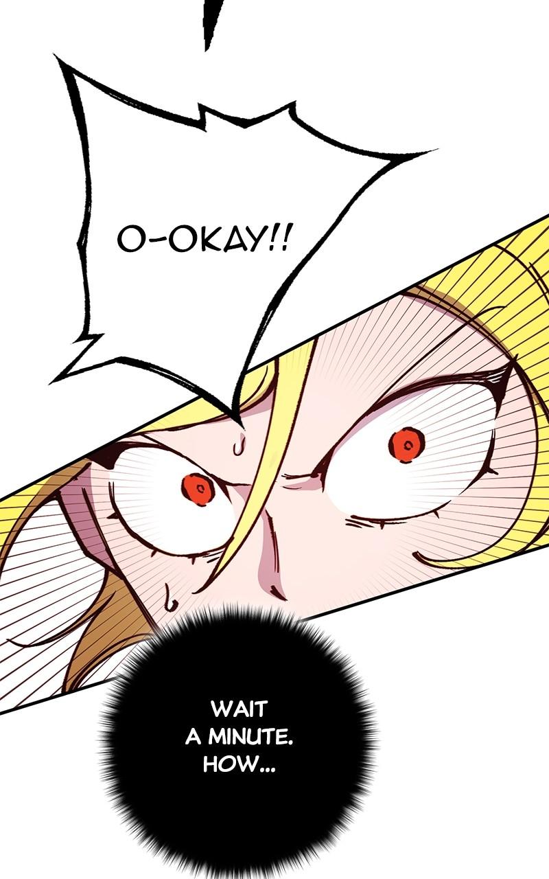 Read Hardcore Leveling Warrior chapter 167.4 image 220 on Lezhin