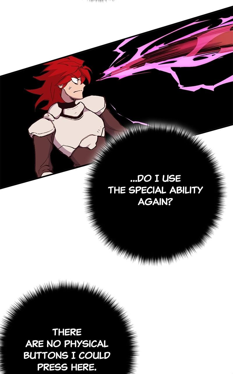 Read Hardcore Leveling Warrior chapter 167.4 image 221 on Lezhin