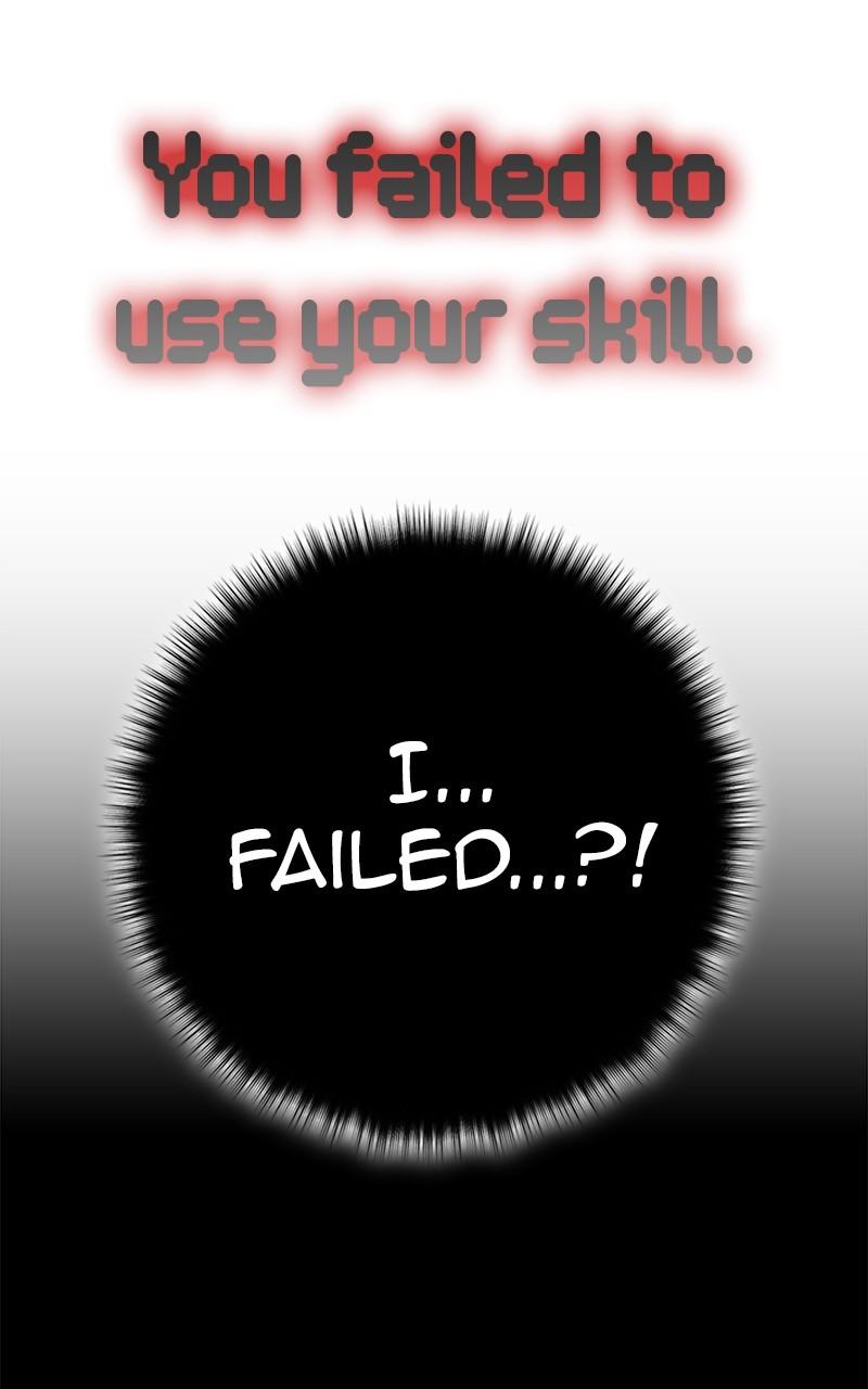 Read Hardcore Leveling Warrior chapter 167.4 image 224 on Lezhin