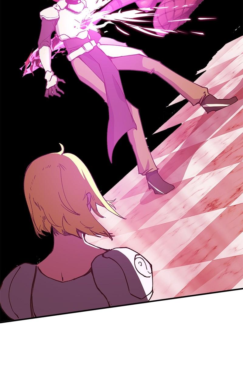 Read Hardcore Leveling Warrior chapter 167.4 image 227 on Lezhin