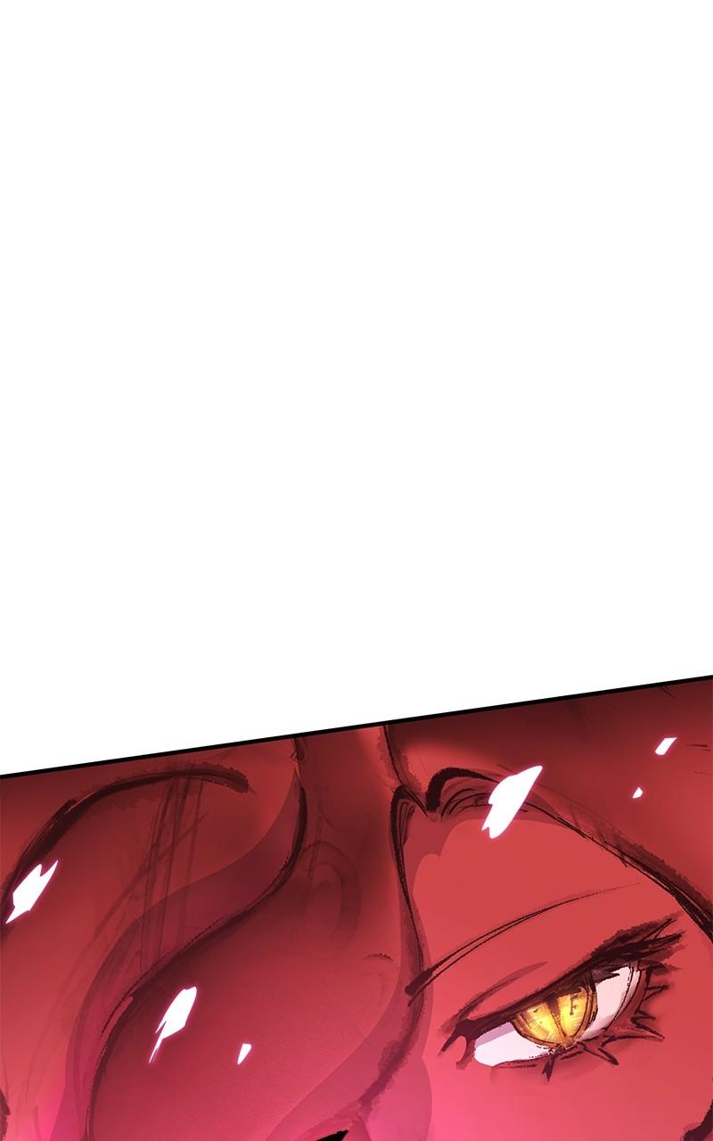 Read Hardcore Leveling Warrior chapter 167.4 image 228 on Lezhin