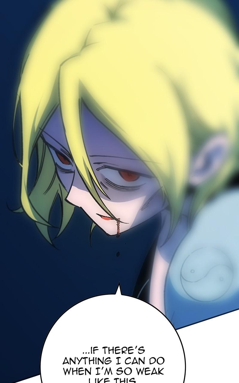 Read Hardcore Leveling Warrior chapter 167.4 image 23 on Lezhin