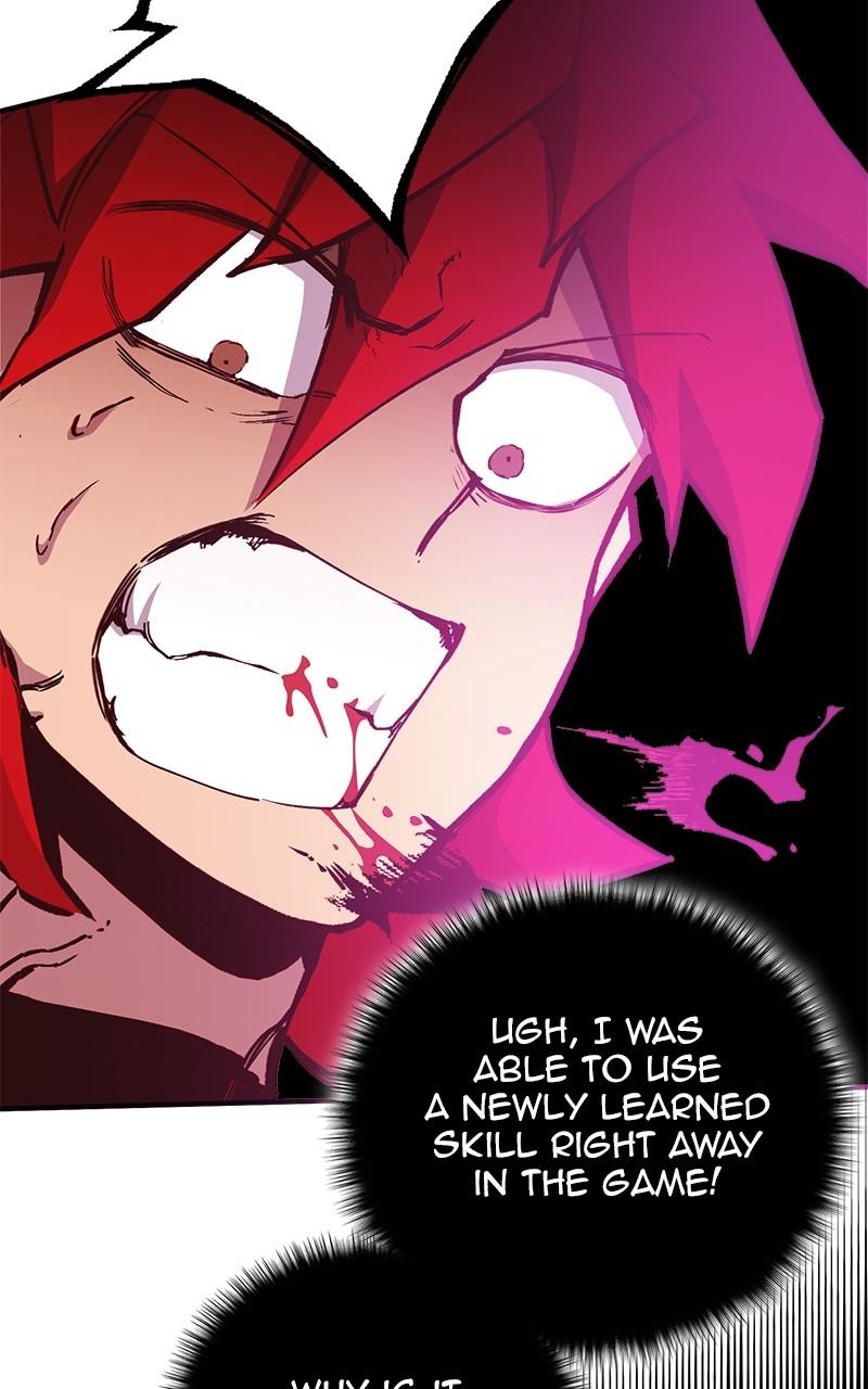 Read Hardcore Leveling Warrior chapter 167.4 image 230 on Lezhin