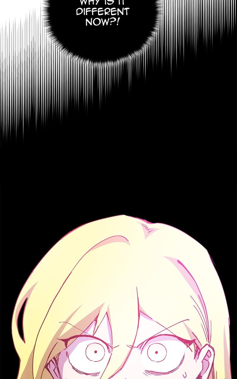 Read Hardcore Leveling Warrior chapter 167.4 image 231 on Lezhin