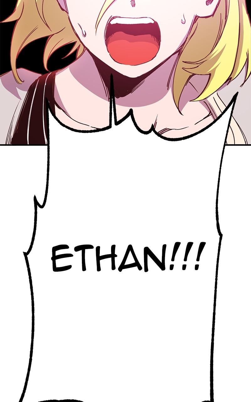 Read Hardcore Leveling Warrior chapter 167.4 image 232 on Lezhin