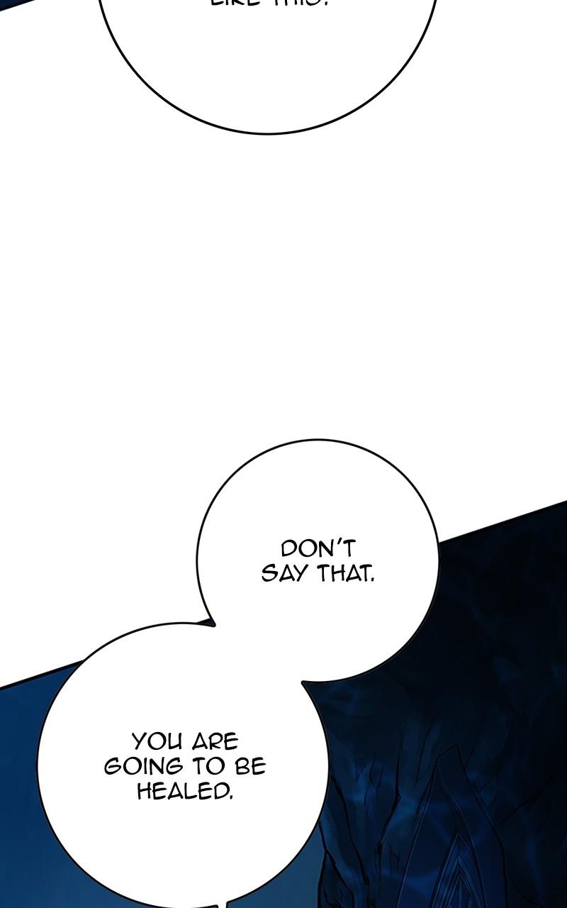 Read Hardcore Leveling Warrior chapter 167.4 image 24 on Lezhin