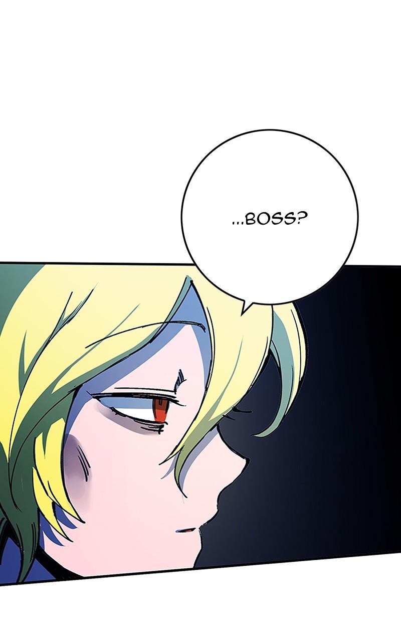 Read Hardcore Leveling Warrior chapter 167.4 image 26 on Lezhin
