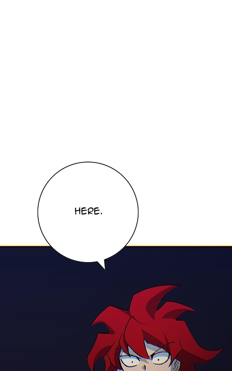 Read Hardcore Leveling Warrior chapter 167.4 image 27 on Lezhin