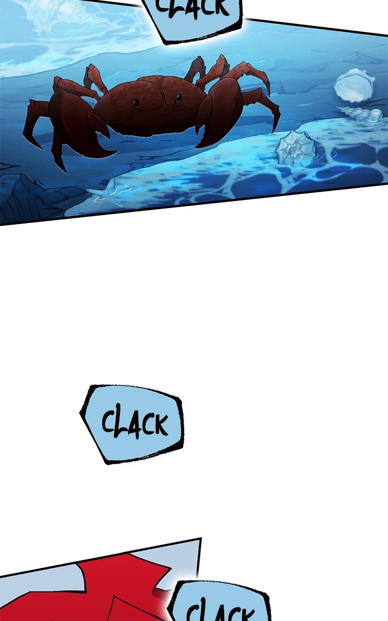 Read Hardcore Leveling Warrior chapter 167.4 image 3 on Lezhin