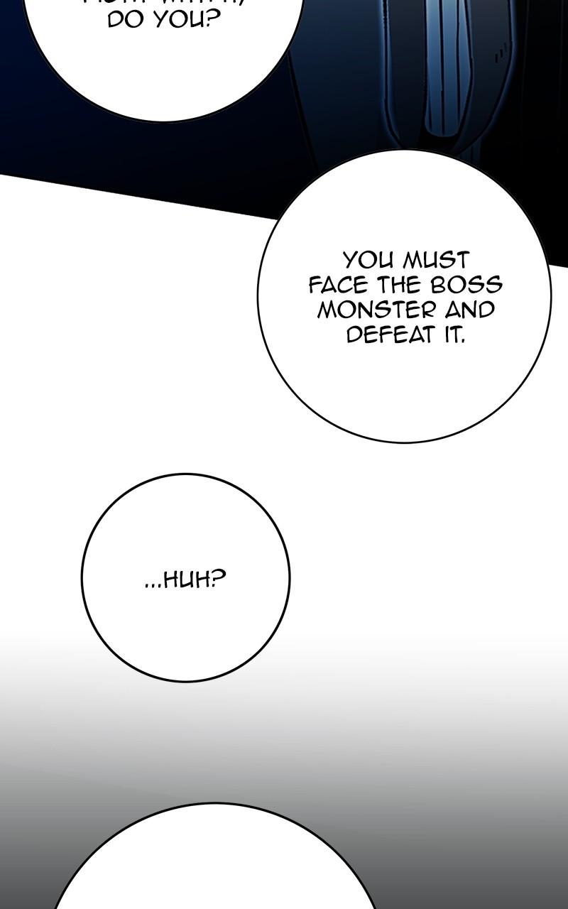 Read Hardcore Leveling Warrior chapter 167.4 image 31 on Lezhin