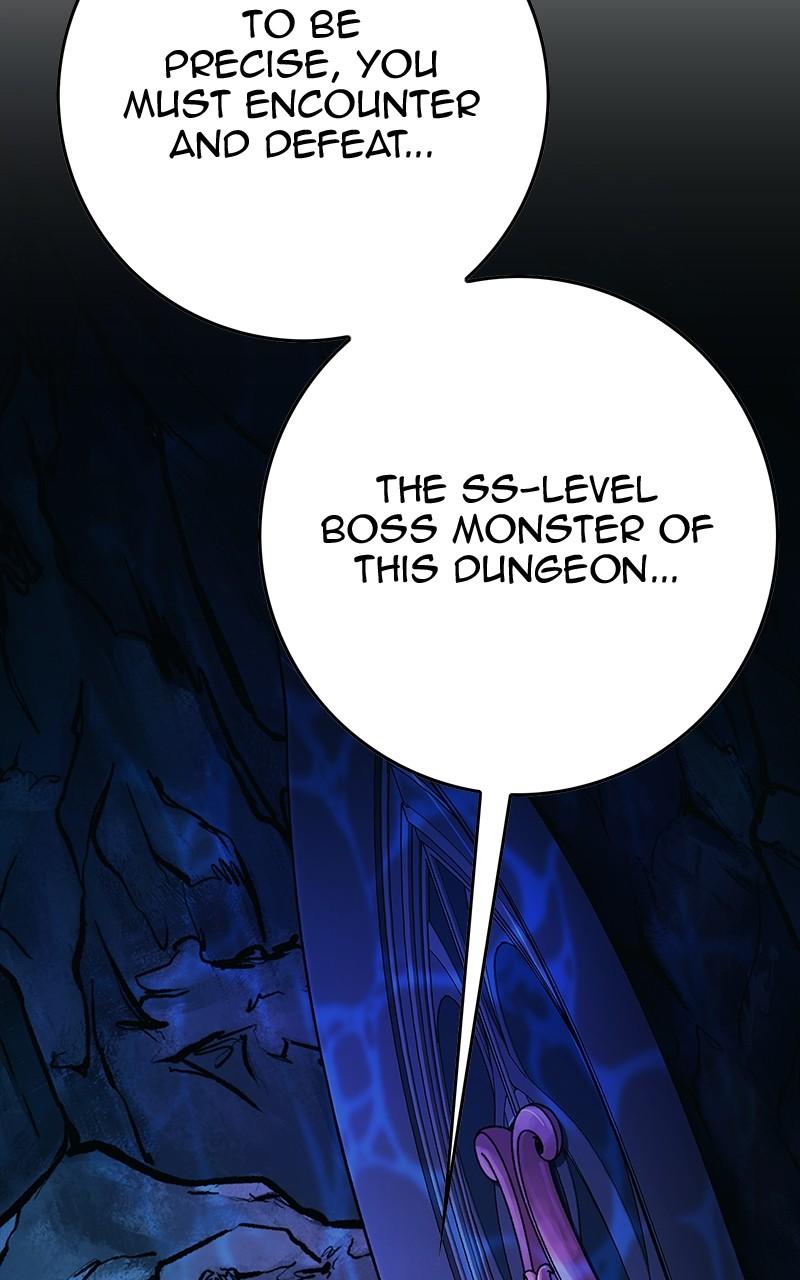 Read Hardcore Leveling Warrior chapter 167.4 image 32 on Lezhin