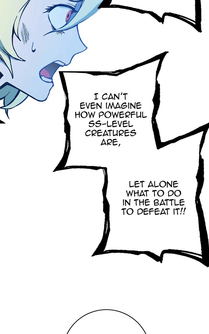 Read Hardcore Leveling Warrior chapter 167.4 image 37 on Lezhin