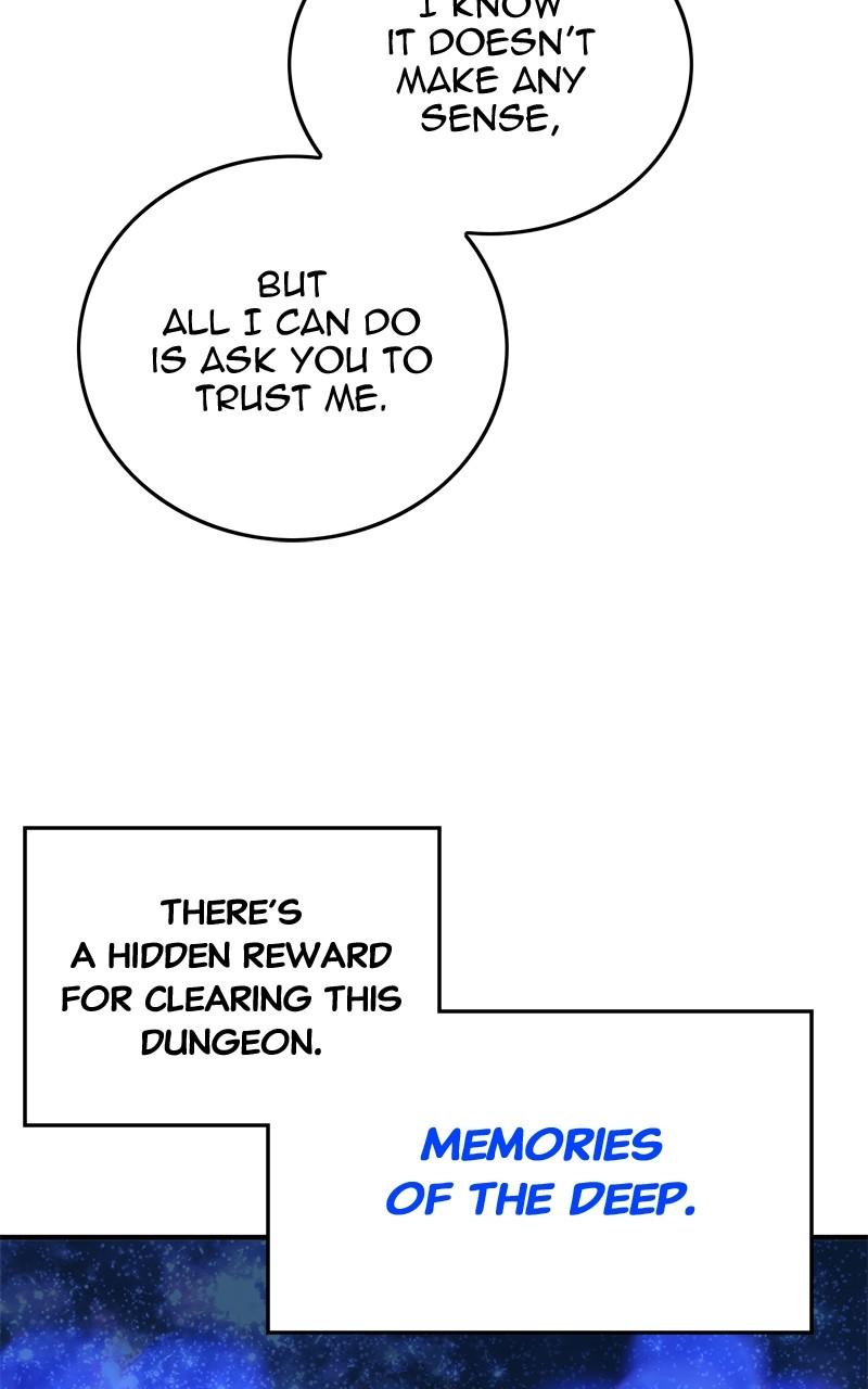 Read Hardcore Leveling Warrior chapter 167.4 image 41 on Lezhin