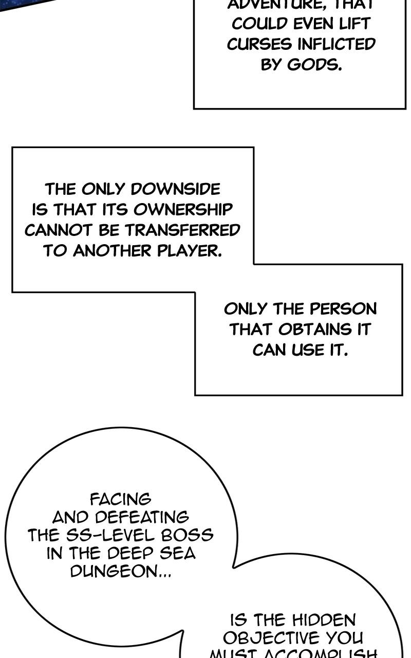 Read Hardcore Leveling Warrior chapter 167.4 image 43 on Lezhin