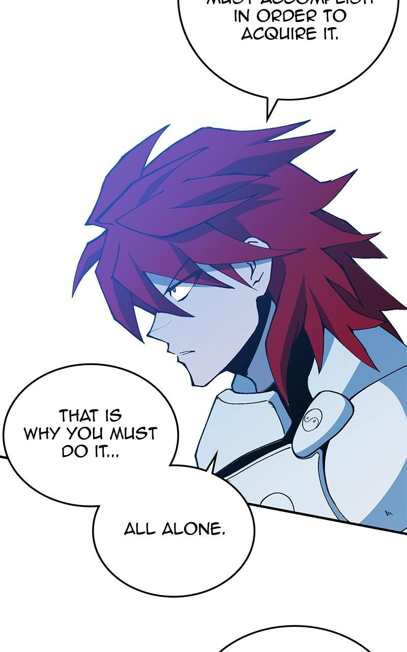 Read Hardcore Leveling Warrior chapter 167.4 image 44 on Lezhin