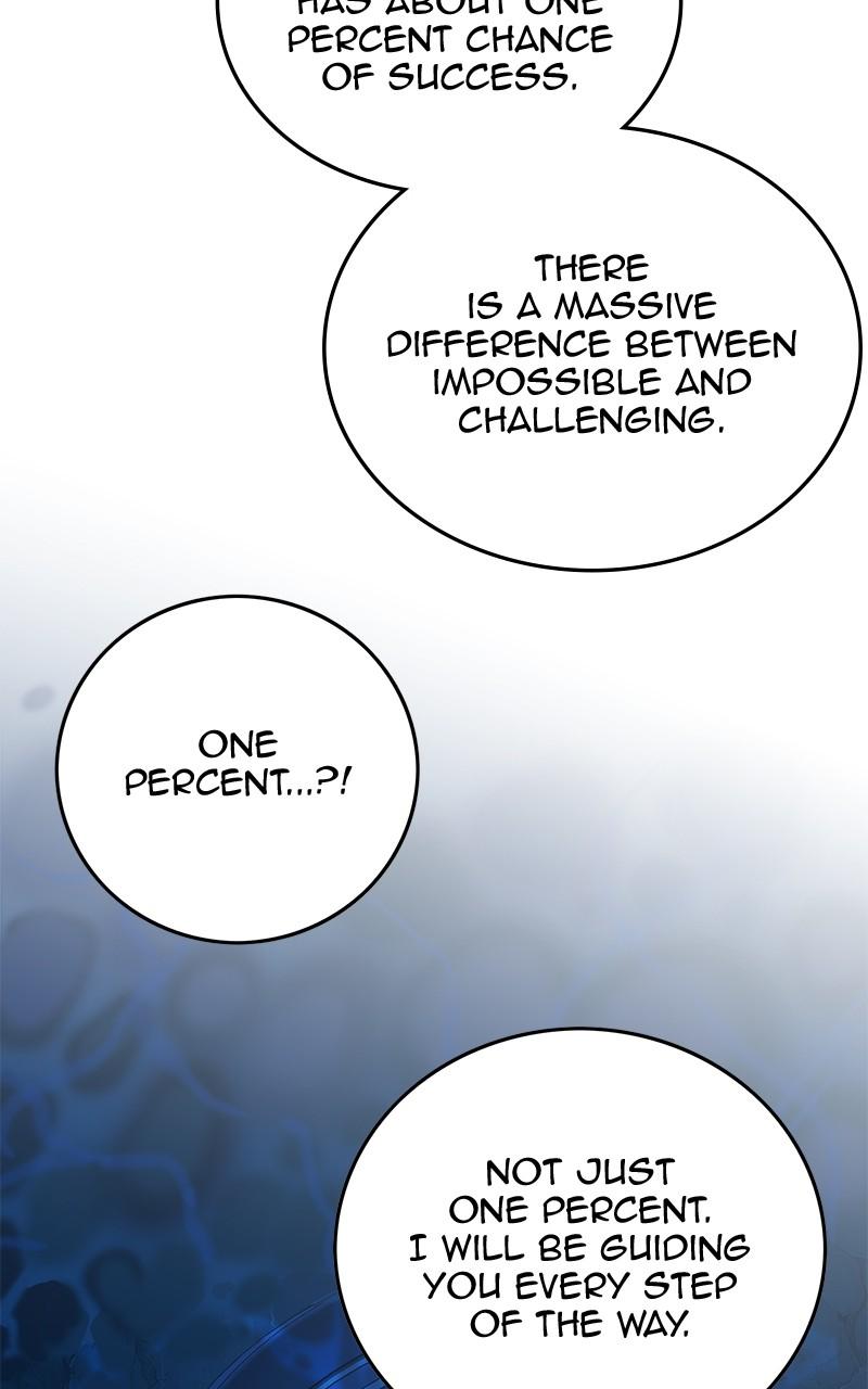 Read Hardcore Leveling Warrior chapter 167.4 image 46 on Lezhin