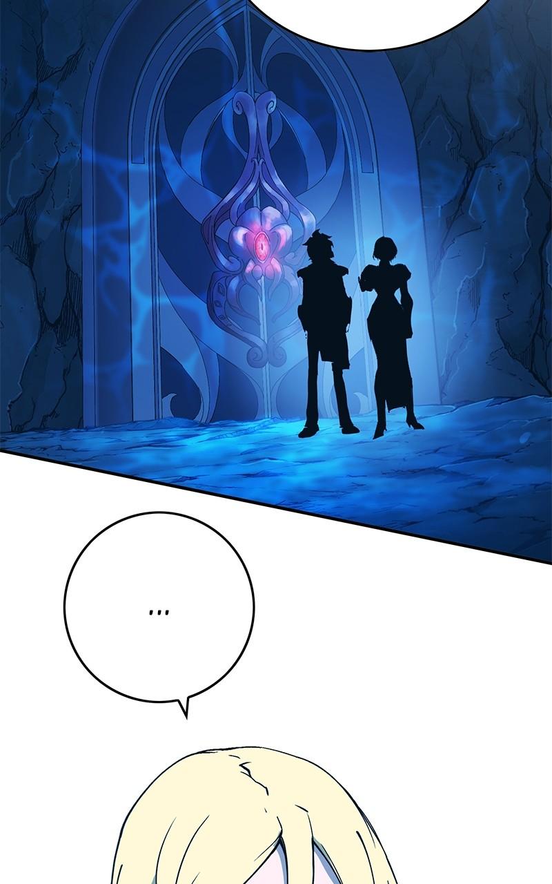 Read Hardcore Leveling Warrior chapter 167.4 image 47 on Lezhin