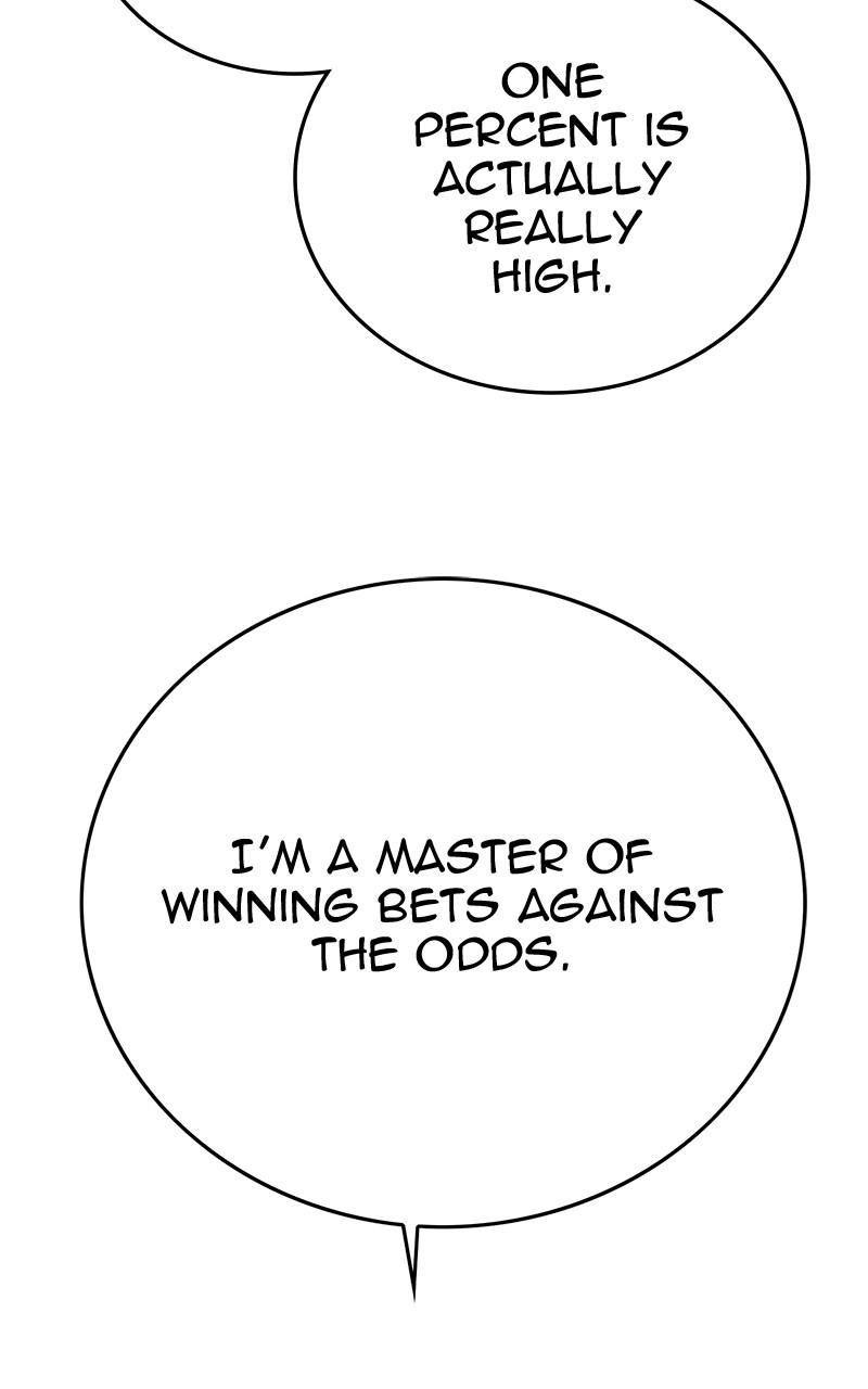 Read Hardcore Leveling Warrior chapter 167.4 image 49 on Lezhin