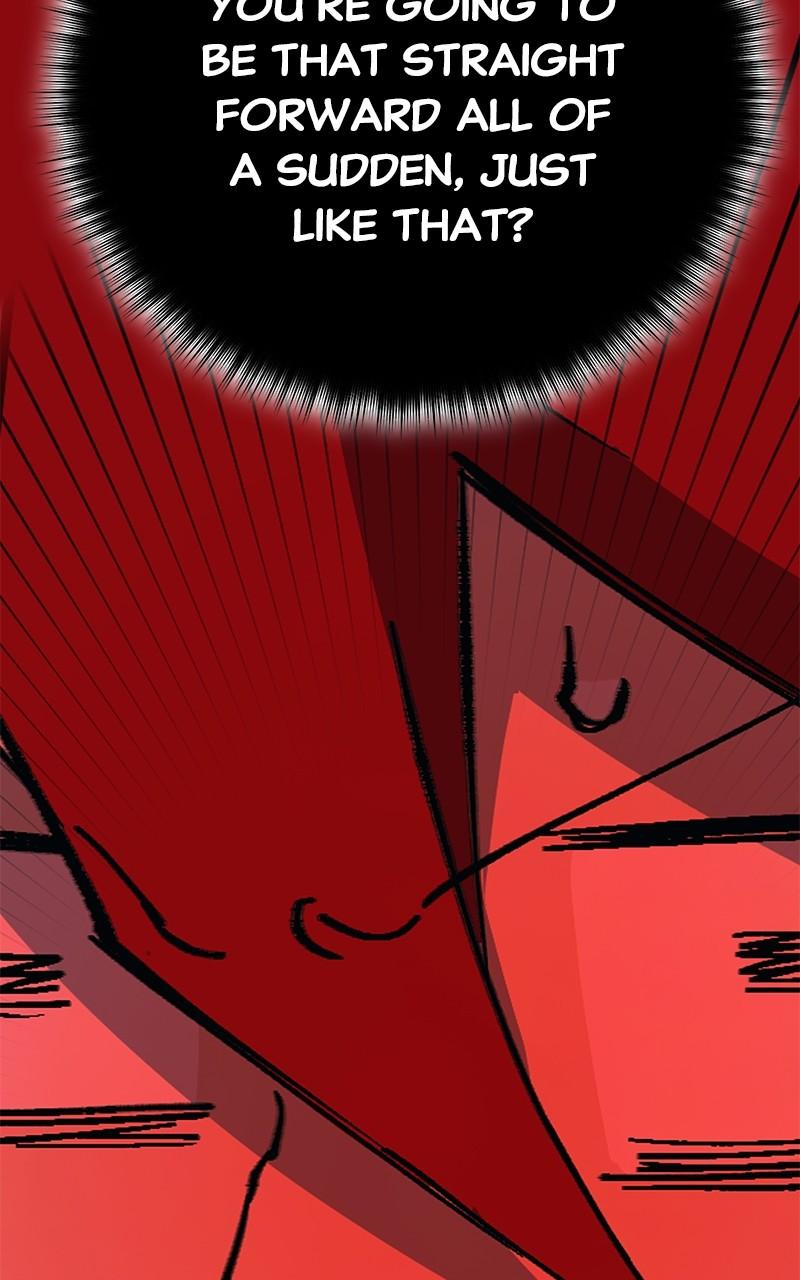 Read Hardcore Leveling Warrior chapter 167.4 image 5 on Lezhin