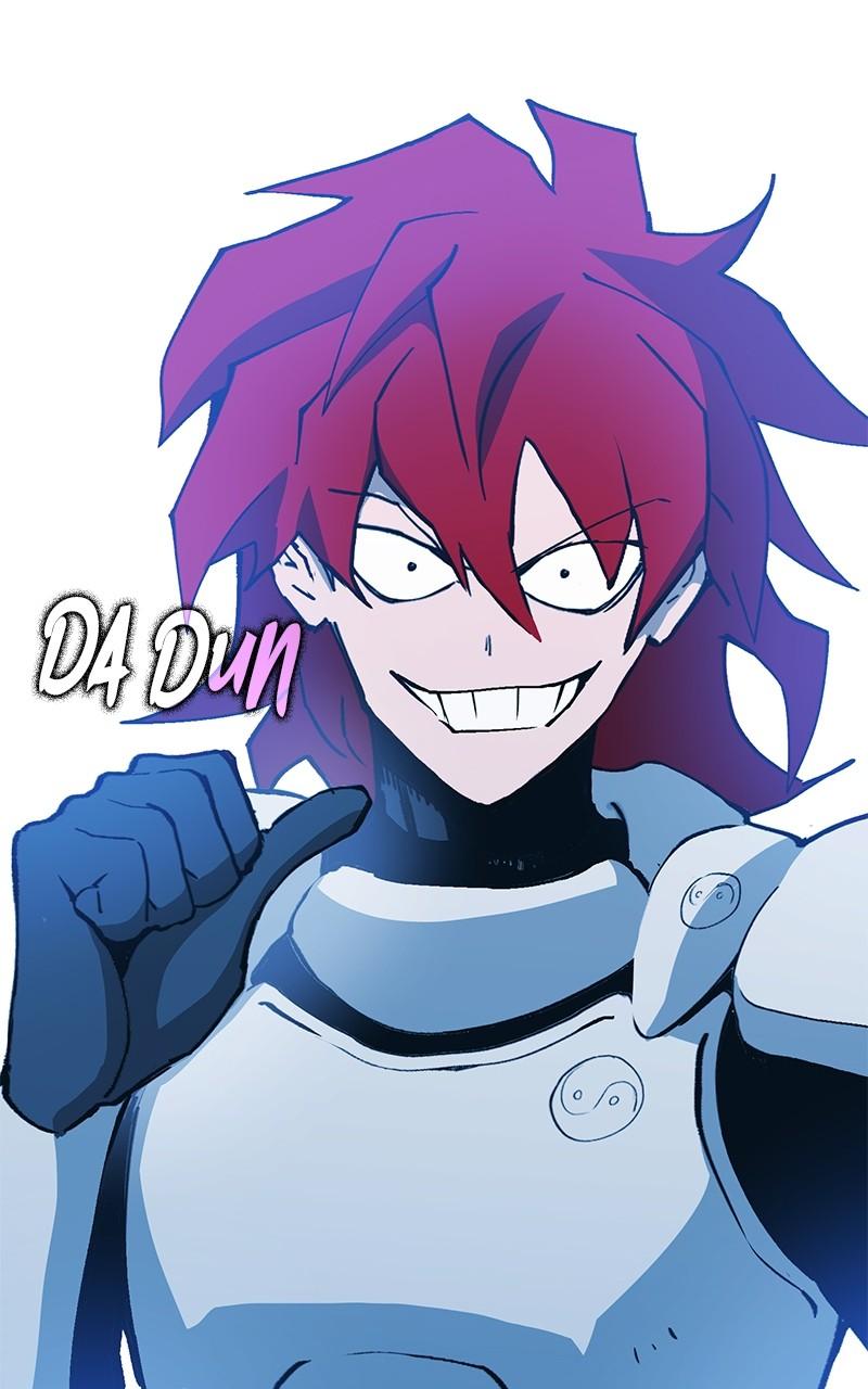 Read Hardcore Leveling Warrior chapter 167.4 image 50 on Lezhin