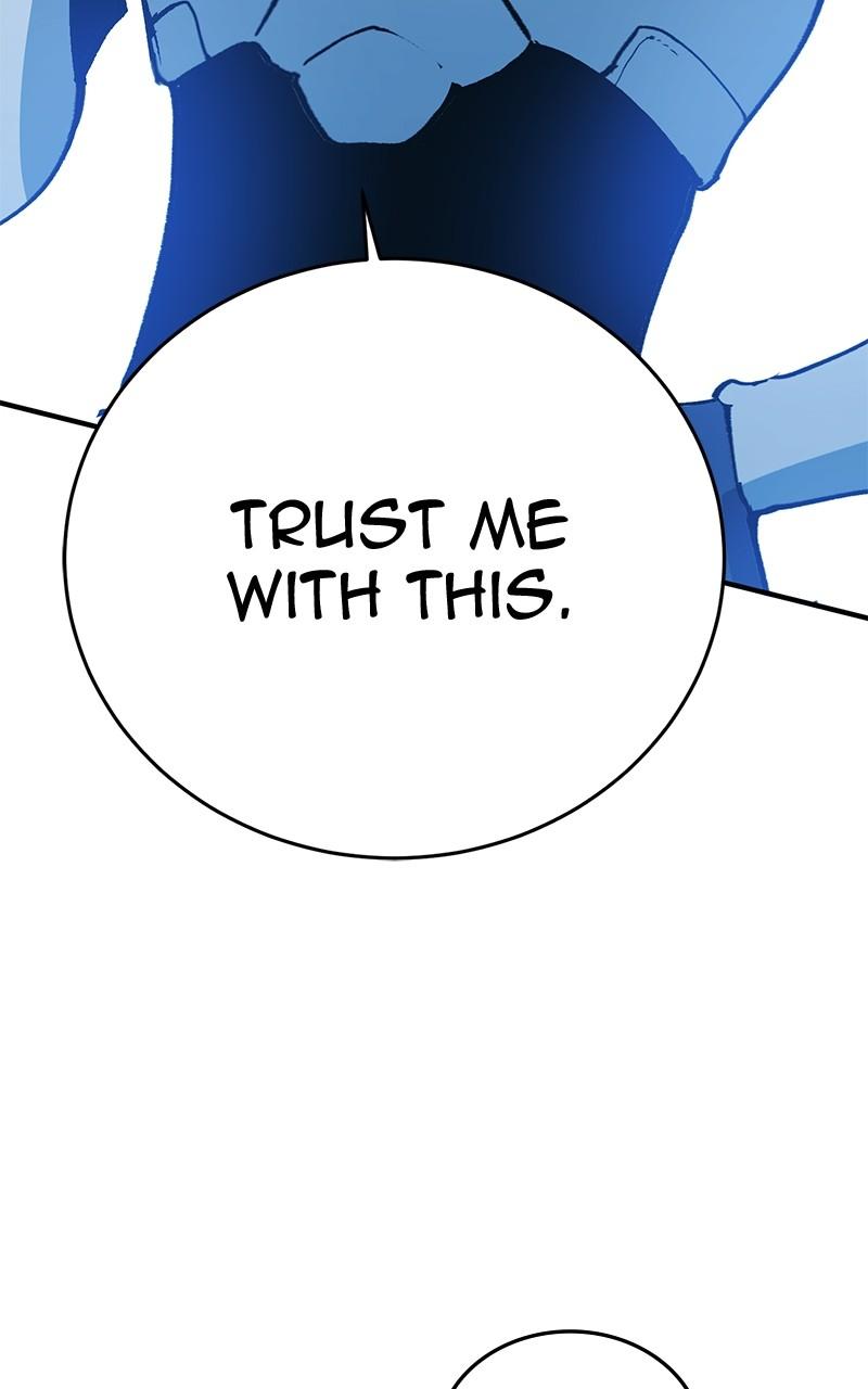 Read Hardcore Leveling Warrior chapter 167.4 image 51 on Lezhin