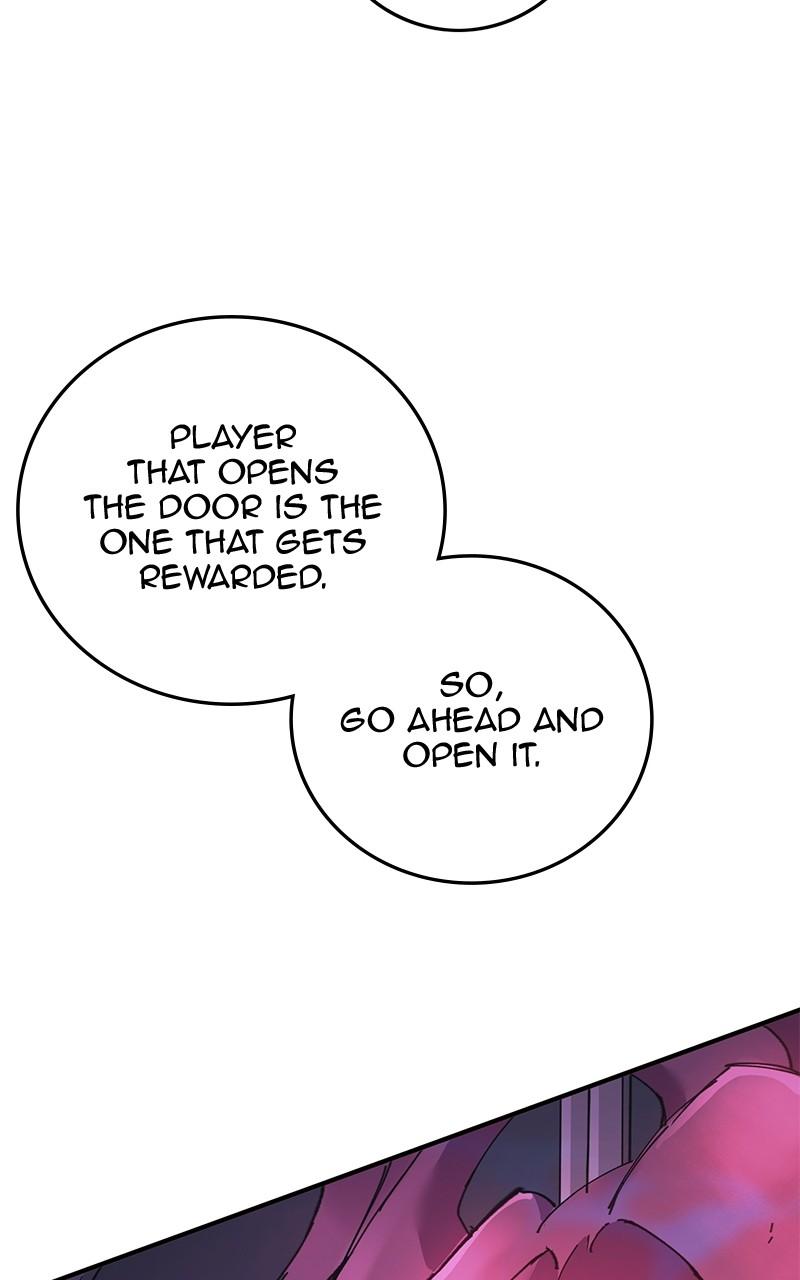 Read Hardcore Leveling Warrior chapter 167.4 image 55 on Lezhin