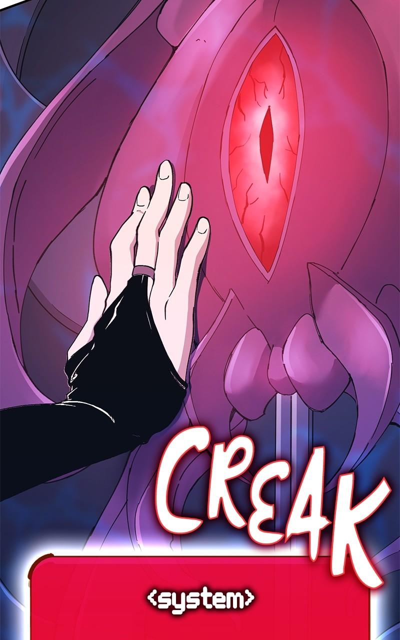 Read Hardcore Leveling Warrior chapter 167.4 image 56 on Lezhin