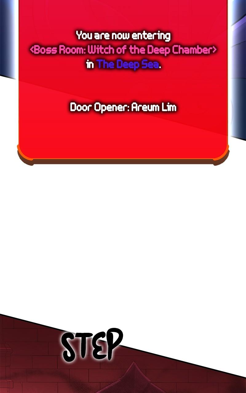 Read Hardcore Leveling Warrior chapter 167.4 image 57 on Lezhin
