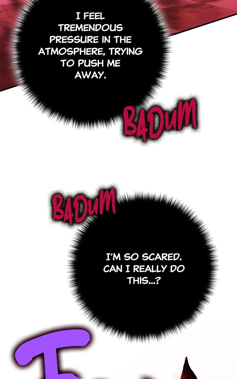 Read Hardcore Leveling Warrior chapter 167.4 image 59 on Lezhin