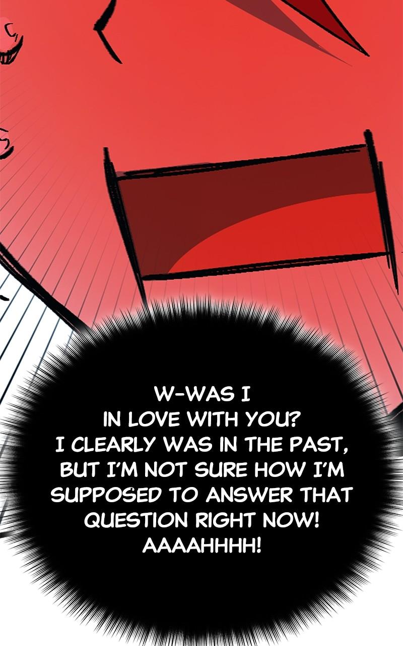 Read Hardcore Leveling Warrior chapter 167.4 image 6 on Lezhin