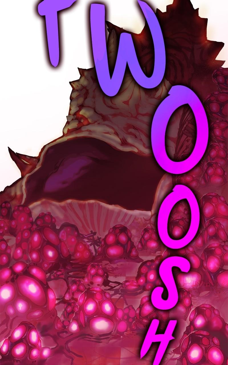 Read Hardcore Leveling Warrior chapter 167.4 image 60 on Lezhin