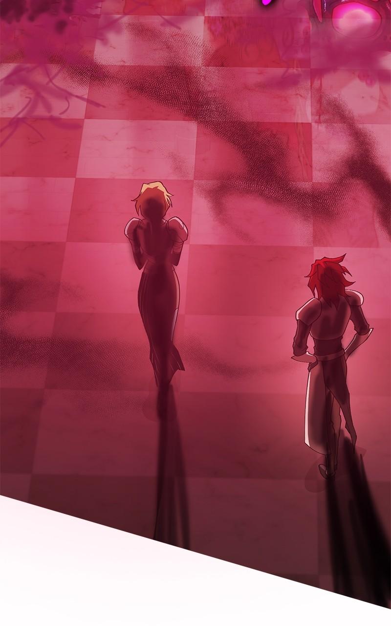 Read Hardcore Leveling Warrior chapter 167.4 image 61 on Lezhin
