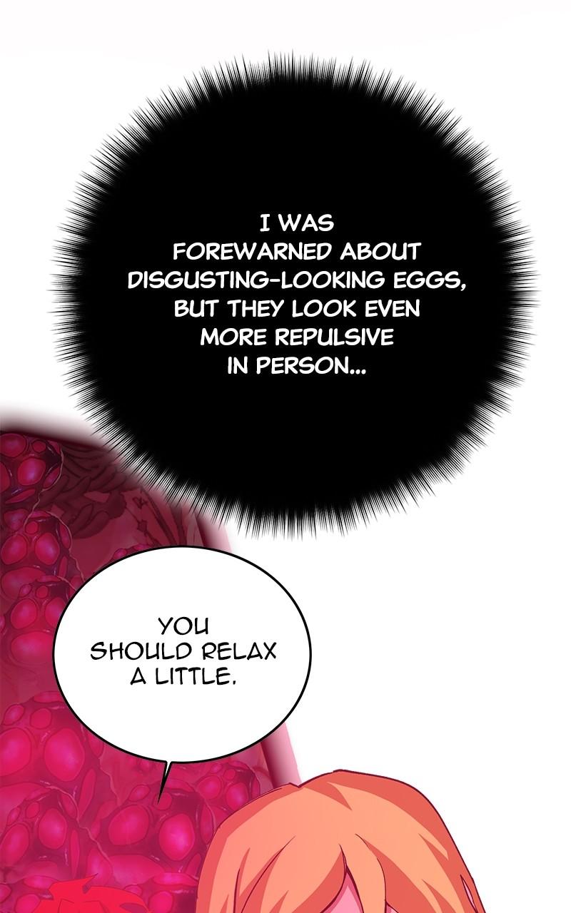 Read Hardcore Leveling Warrior chapter 167.4 image 62 on Lezhin