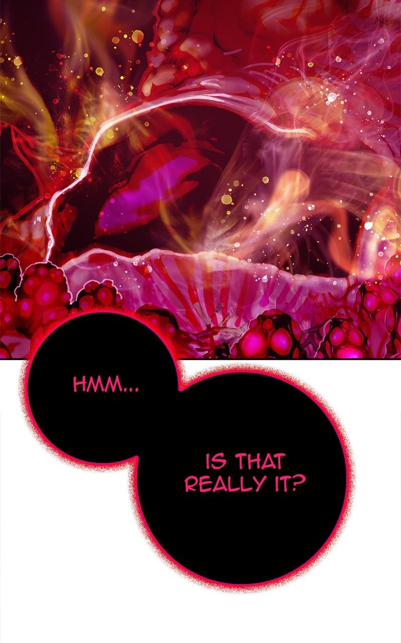 Read Hardcore Leveling Warrior chapter 167.4 image 65 on Lezhin