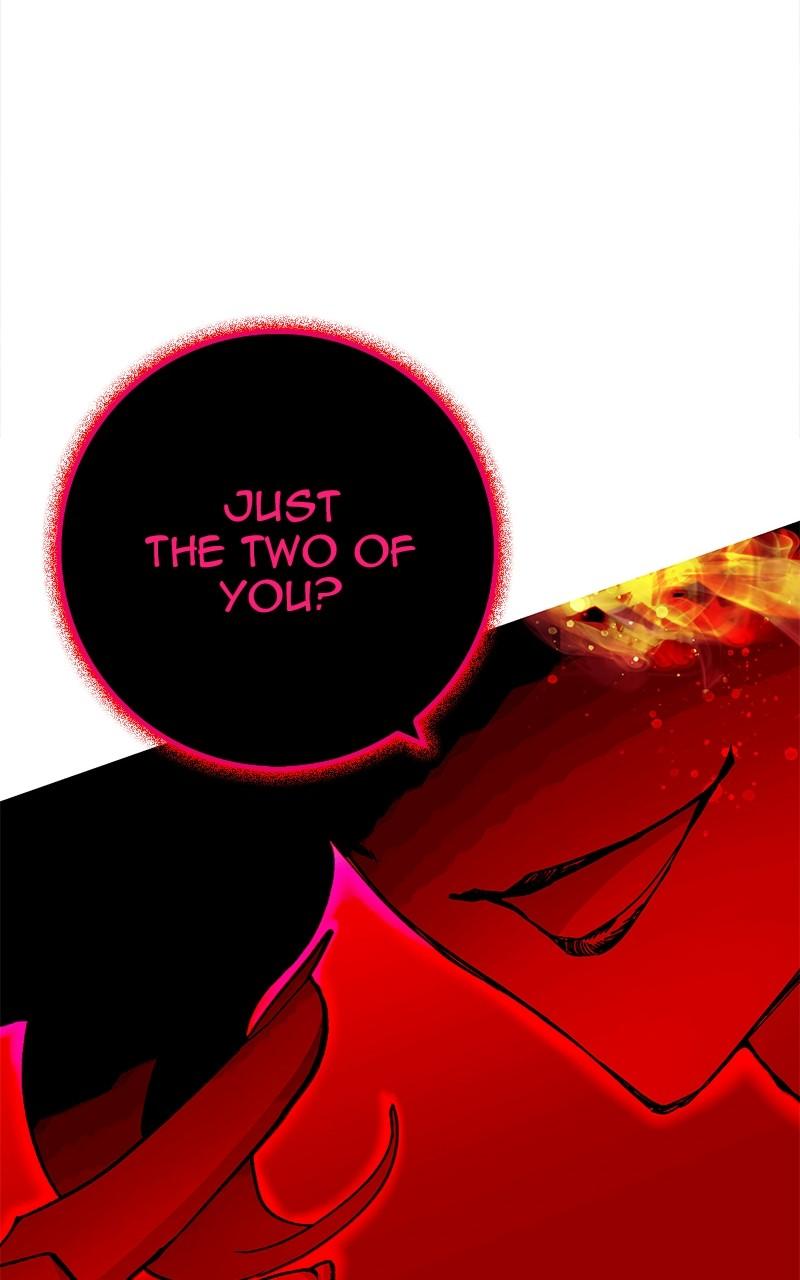 Read Hardcore Leveling Warrior chapter 167.4 image 66 on Lezhin