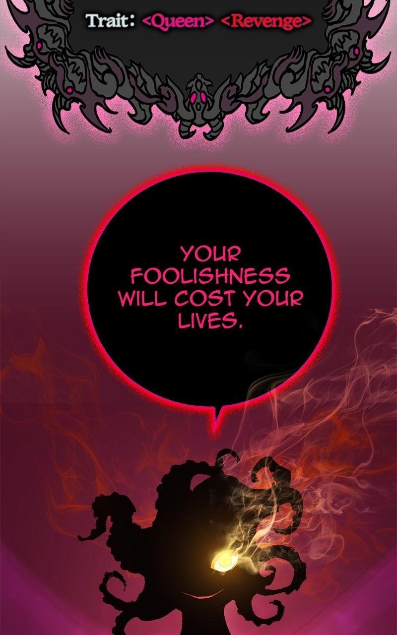 Read Hardcore Leveling Warrior chapter 167.4 image 69 on Lezhin