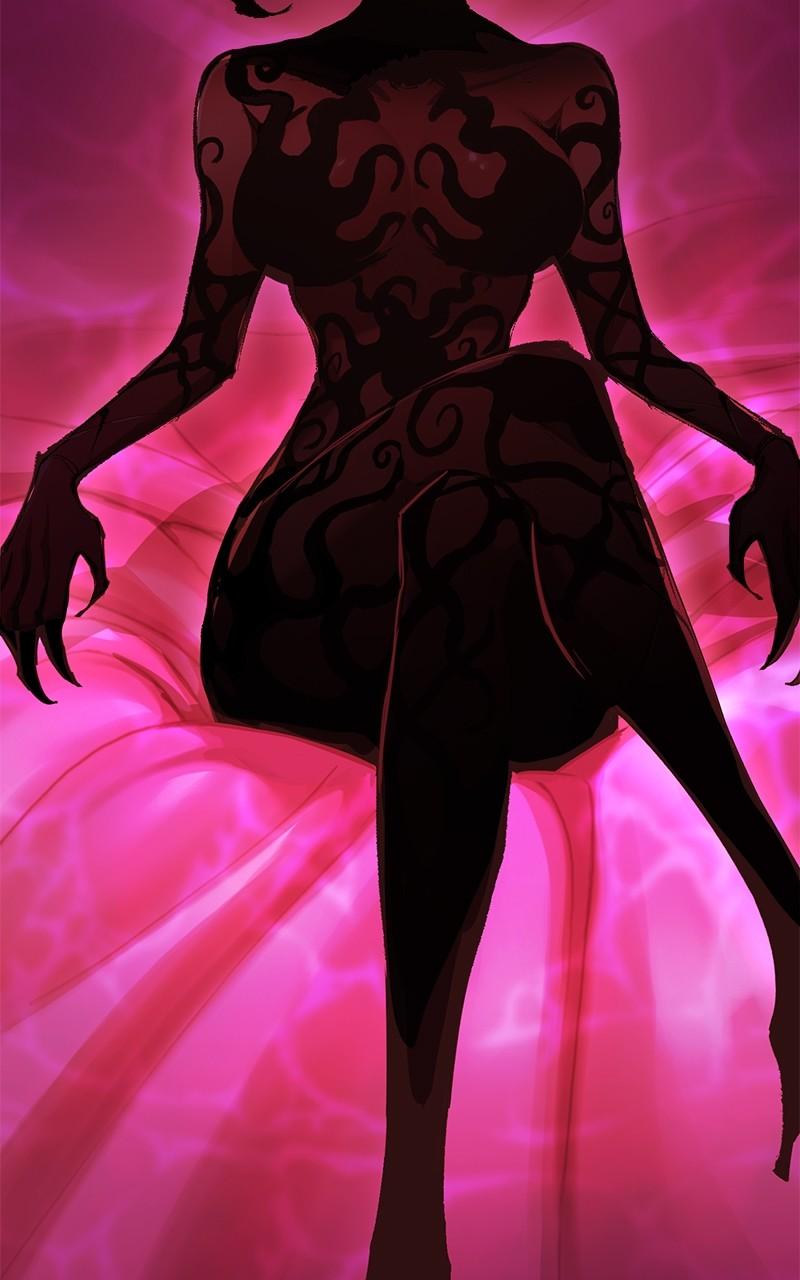 Read Hardcore Leveling Warrior chapter 167.4 image 70 on Lezhin