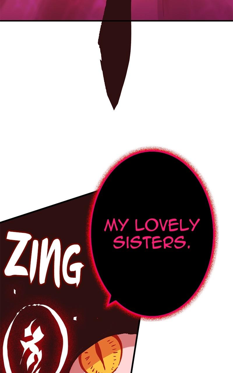 Read Hardcore Leveling Warrior chapter 167.4 image 71 on Lezhin