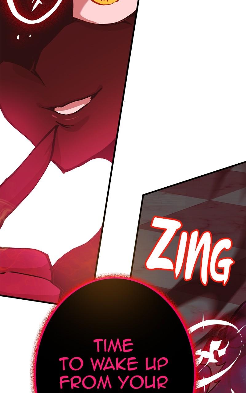 Read Hardcore Leveling Warrior chapter 167.4 image 72 on Lezhin